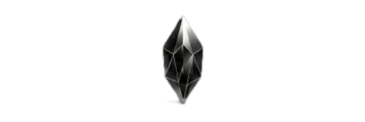 Obsidian Detailing Studio